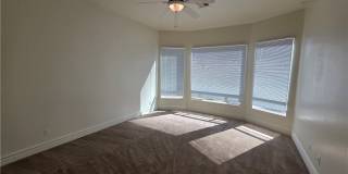 10717 REFECTORY Avenue Gallery 57