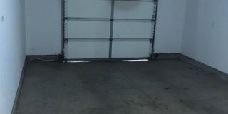 9974 W Rosecroft Ct #101-104 Gallery 16