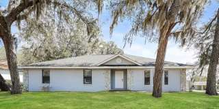 46 Larch Radl Gallery 1