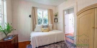 432 Eldridge Avenue Gallery 26