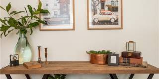 130 Magnolia Street Gallery 6