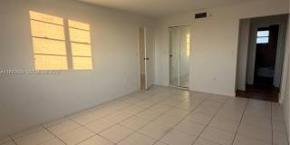 7900 Tatum Waterway Dr Gallery 25