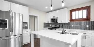 Coming Soon! Stunning 3-Bedroom, 2 Full Bath, 2 Half Bath Home in Southern Orchards Gallery 3