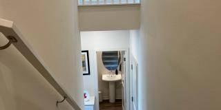 3 bed, 2.5 bath located in Ontario! Gallery 11