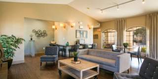 Rio Volcan Apartments Gallery 31