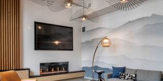 Avalon Redmond Campus Gallery 20