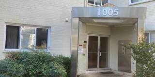 1005 CHILLUM Road unit: 205 Gallery 1