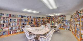 10701 S Ocean Drive unit: 919 Gallery 23