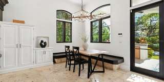 4555 W SWANN AVENUE Gallery 19