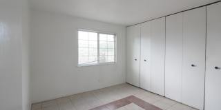 5200 CAROUSEL Drive 5200 CAROUSEL Drive Gallery 11