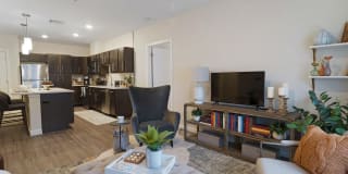 Halstead Merrimack Gallery 34