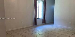 28002 SW 140th Ct Gallery 3