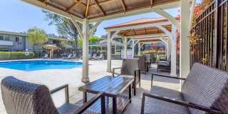 Creekside Gallery 29