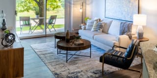 Valley Creek Apartments Gallery 12