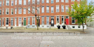 517 E 21st St Gallery 1