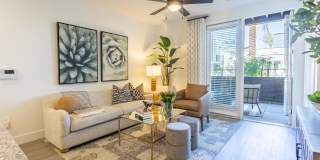 The Isabella Gallery 6