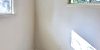 8634 Cromwell Dr Gallery 11