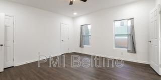 1321 Bridges Avenue Southwest Gallery 7