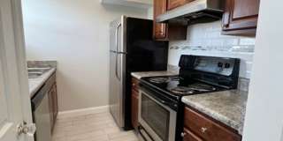 Avondale I Apartments Gallery 20