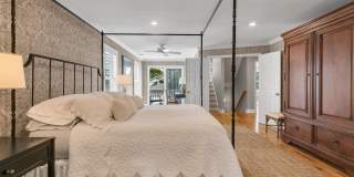 109 Salem Avenue Gallery 34