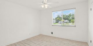 20 Estate Dr Gallery 12