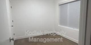 765 N 400 W Gallery 6