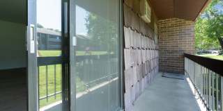 Brook Bridge Apartments Gallery 20