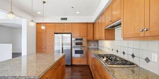 5831 Seawalk Dr Gallery 9