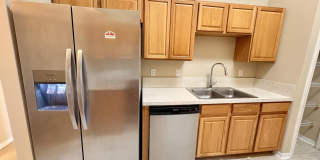 15677 MOSS HOLLOW Drive Gallery 16