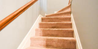 COMING SOON!! 3 Bedroom 1.5 Bathroom Townhome- Pets Considered Gallery 11