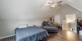183 Bridlewood Drive Gallery 17
