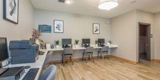 Enclave at Pine Oaks Gallery 7