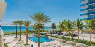 6917 Collins Ave appt 720 (A11890093) Gallery 49
