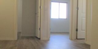 14375 S Camino El Galan Gallery 21