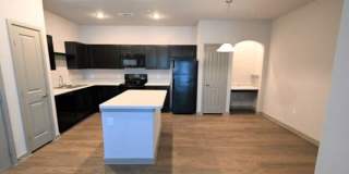1226 Mira Vista, #114 Gallery 10