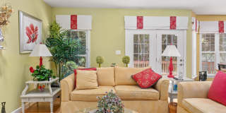 10601 MOSELLE Court Gallery 24