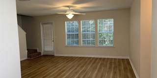 3041 E Camelliawood Circle Gallery 5