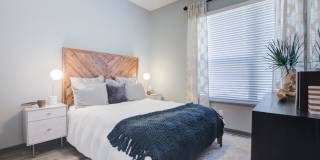 Sola Station Canalside Apartments Gallery 37