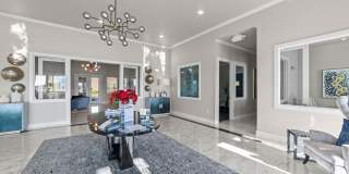 Brook Hollow Gallery 22