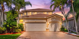 6775 SW 195th Avenue 6775 SW 195th Avenue Gallery 1
