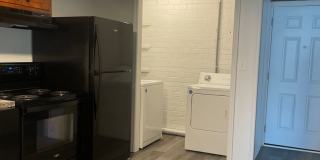 3501 Normandy Lane Gallery 29