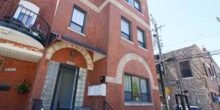 2347 24th Pl. Gallery 1