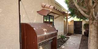 8100 E Camelback Road lot: 39 Gallery 41