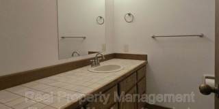 8874 Bald Eagle Dr Gallery 24