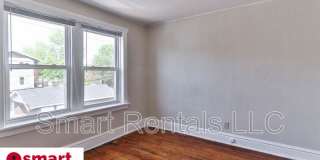 3807 Keokuk Street - 4 Gallery 4