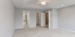 43573 HELMSDALE Terrace Gallery 33