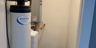 True Beauty! SOLAR Gallery 39