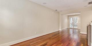 658 SW Rustica Terrace Gallery 4