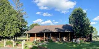 75530 County Hwy A Gallery 1