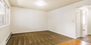 701 Arapahoe Ave Gallery 37